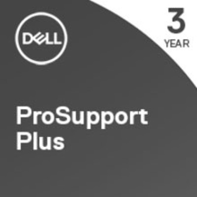 Dell Service Contract