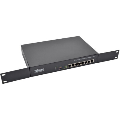 Tripp-Lite Data Networking
