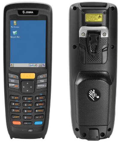 Zebra MC2100 Accessory