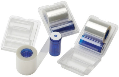 Datacard ID Card Ribbon