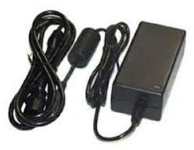 Zebra Accessory