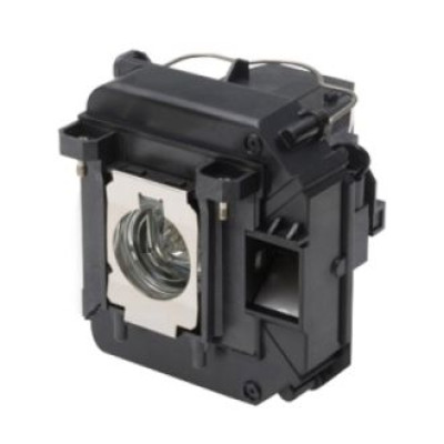 Epson Spare Parts