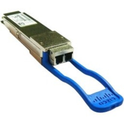 Cisco Products