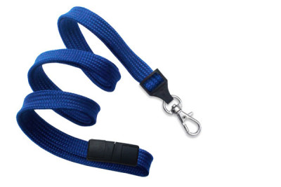 Brady Lanyard
