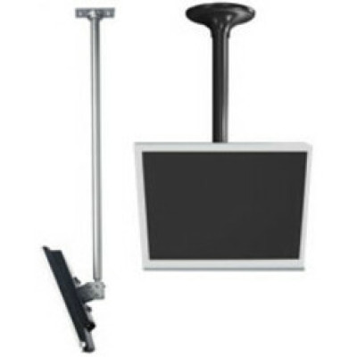 Peerless-AV Products