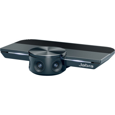 Jabra Spare Parts