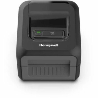 Honeywell Receipt Printer