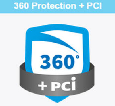BCI My Digital Shield Software