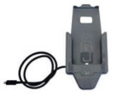 Gamber-Johnson Docks and Cradles
