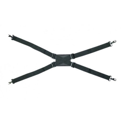 Panasonic Carrying and Protective Accessories