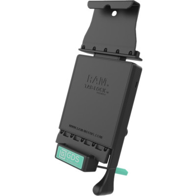 RAM Mount Products