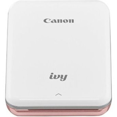 Canon Multi-Function Printer