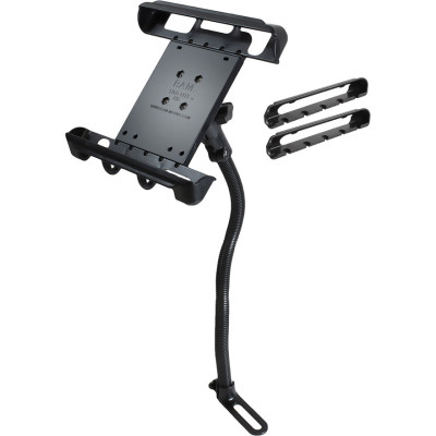 RAM Mount Products