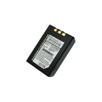 Unitech Battery