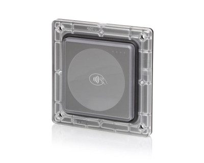 FEIG Accessory