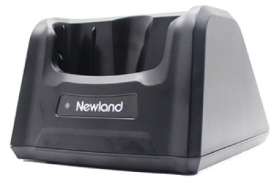 Newland Docks and Cradles