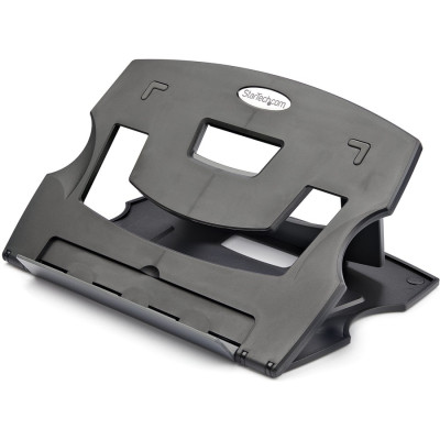 StarTech Mounting Hardware and Stands