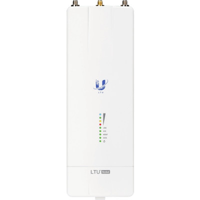Ubiquiti Networks Wireless Access Points