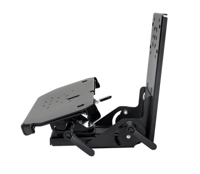 Gamber-Johnson Mounting Hardware and Stands
