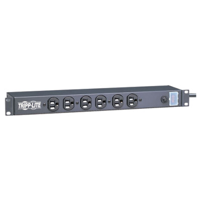 Tripp-Lite Power Device