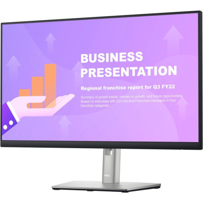 Dell Monitor