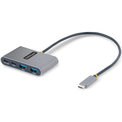 StarTech Cables, Connectors, and Adapters