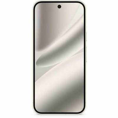 Google Mobile Phone