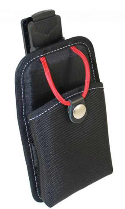 UltimaCase Spare Parts