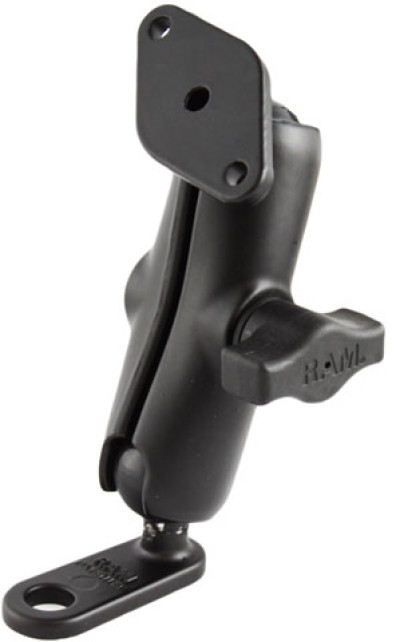 RAM Mount Products