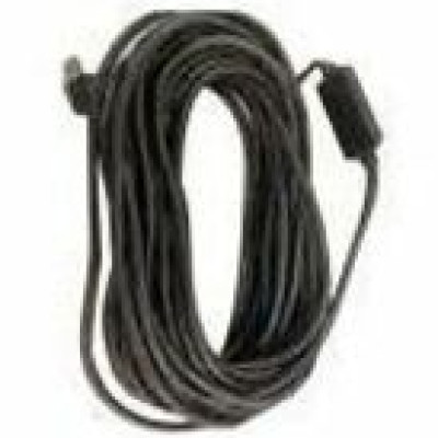 Lenovo Cables, Connectors, and Adapters