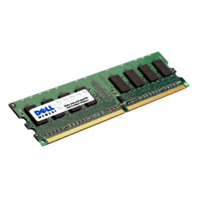 Dell Accessory