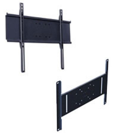 Peerless-AV Products