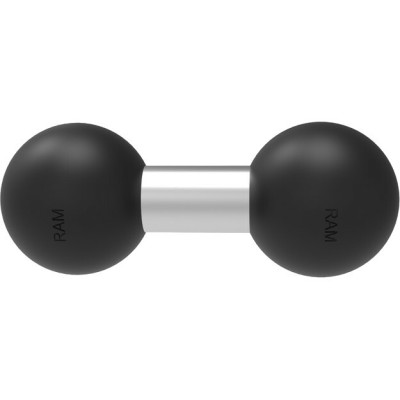 RAM Mount Products