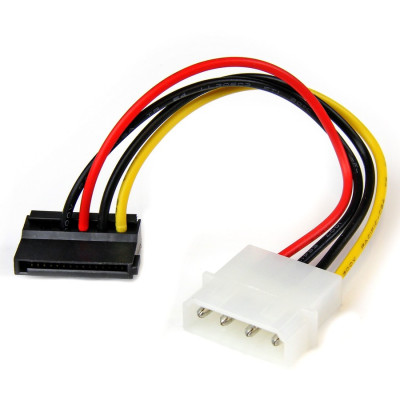 StarTech Power Device