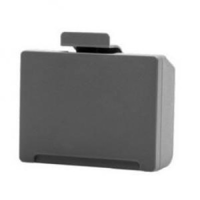 TSC Battery