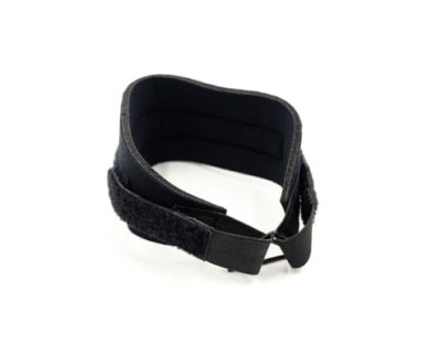 Handheld Carrying and Protective Accessories
