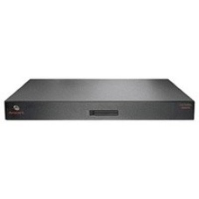 Vertiv Ethernet Switch