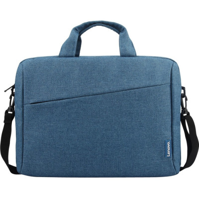 Lenovo Carrying and Protective Accessories