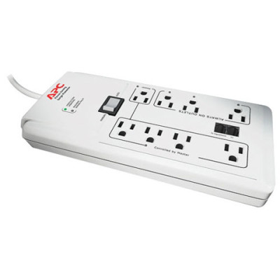 APC Accessory