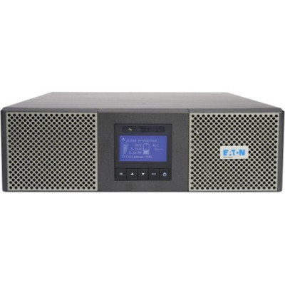 Eaton UPS