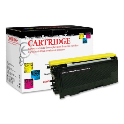 Clover Imaging Group Toner