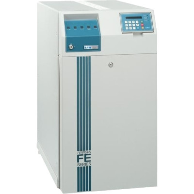 Eaton Products