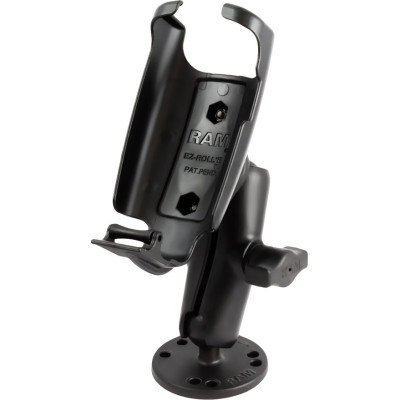 RAM Mount Products