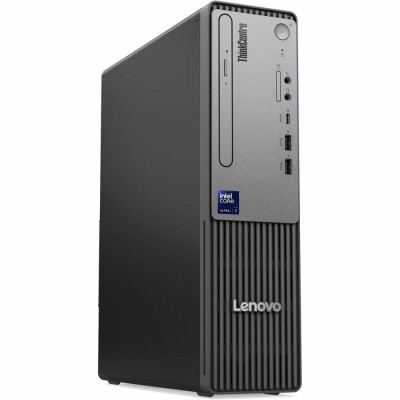 Lenovo Desktop PC