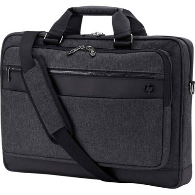 HP Accessory
