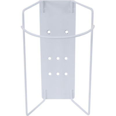 Ergotron Rack