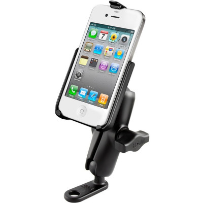 RAM Mount Products