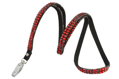 Brady Lanyard