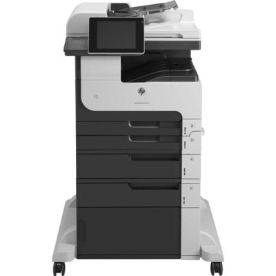 HP Multi-Function Printer