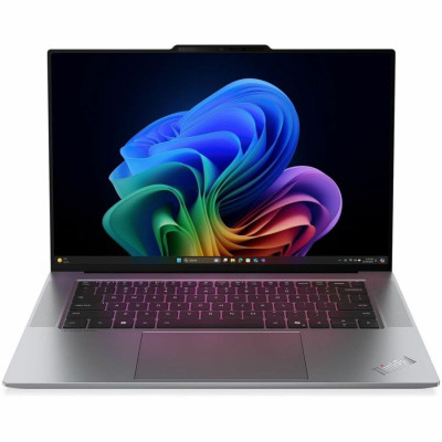 Lenovo Laptop